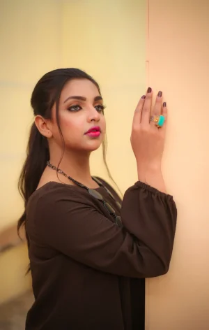 Zoha