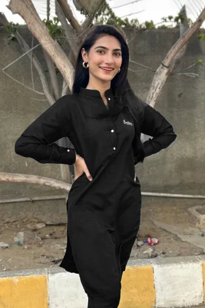 kurta Pajama