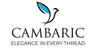 Cambaric Store